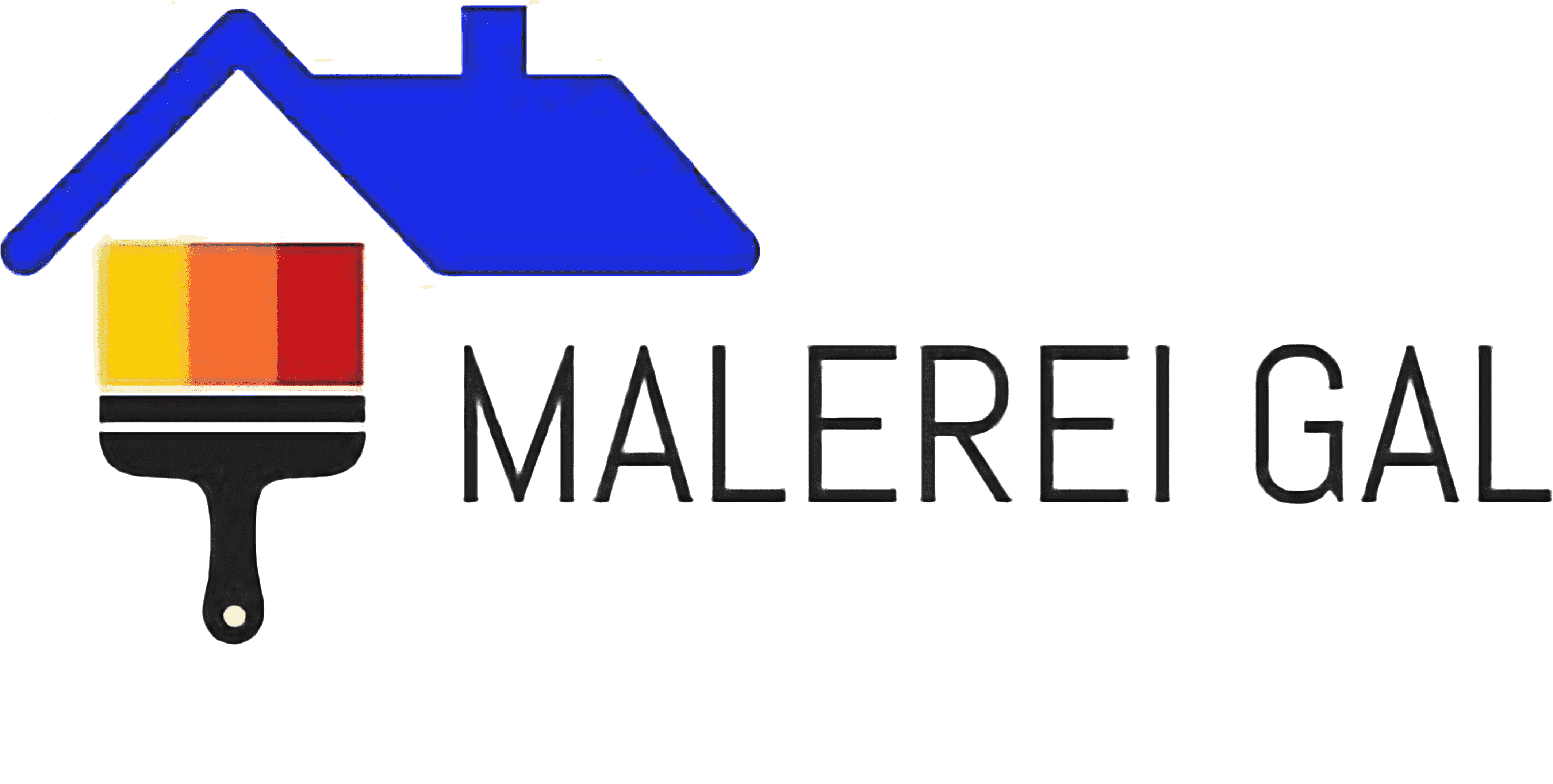 Malerei Gal