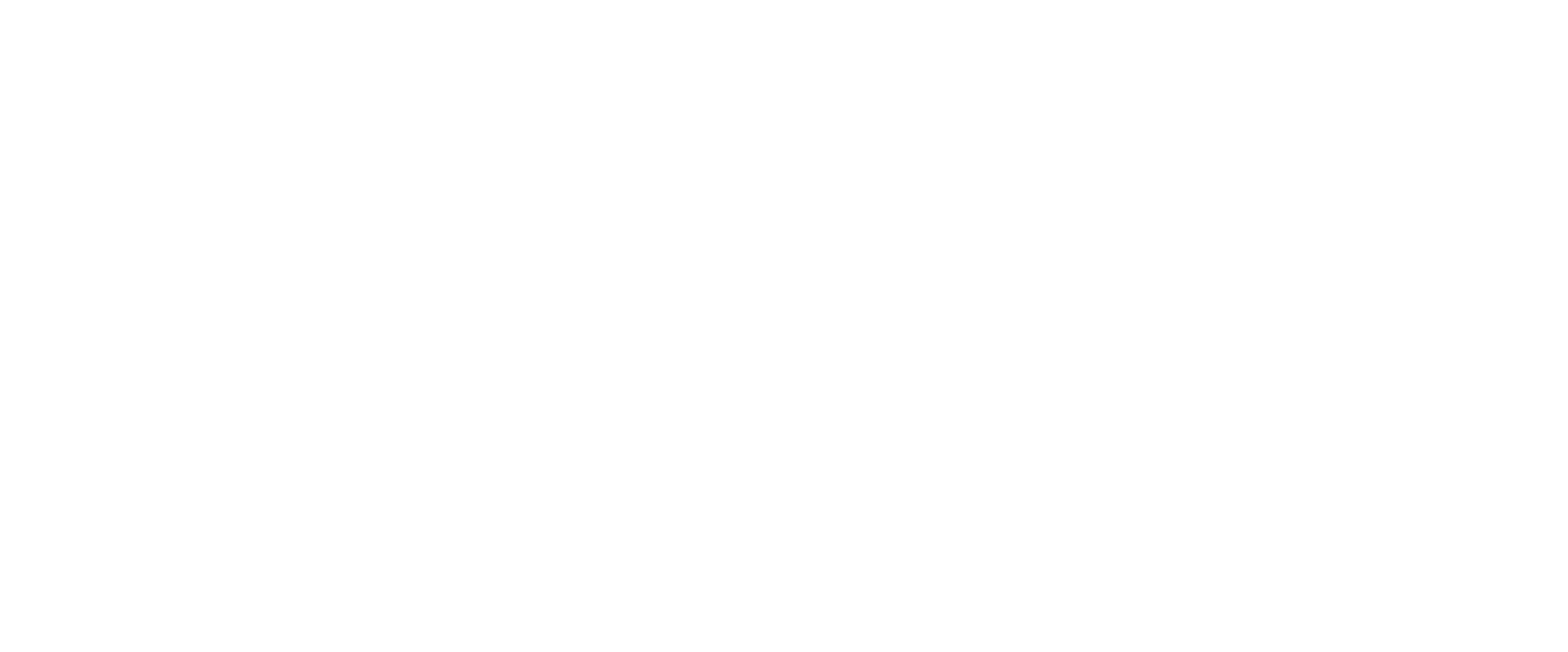 Malerei Gal Logo