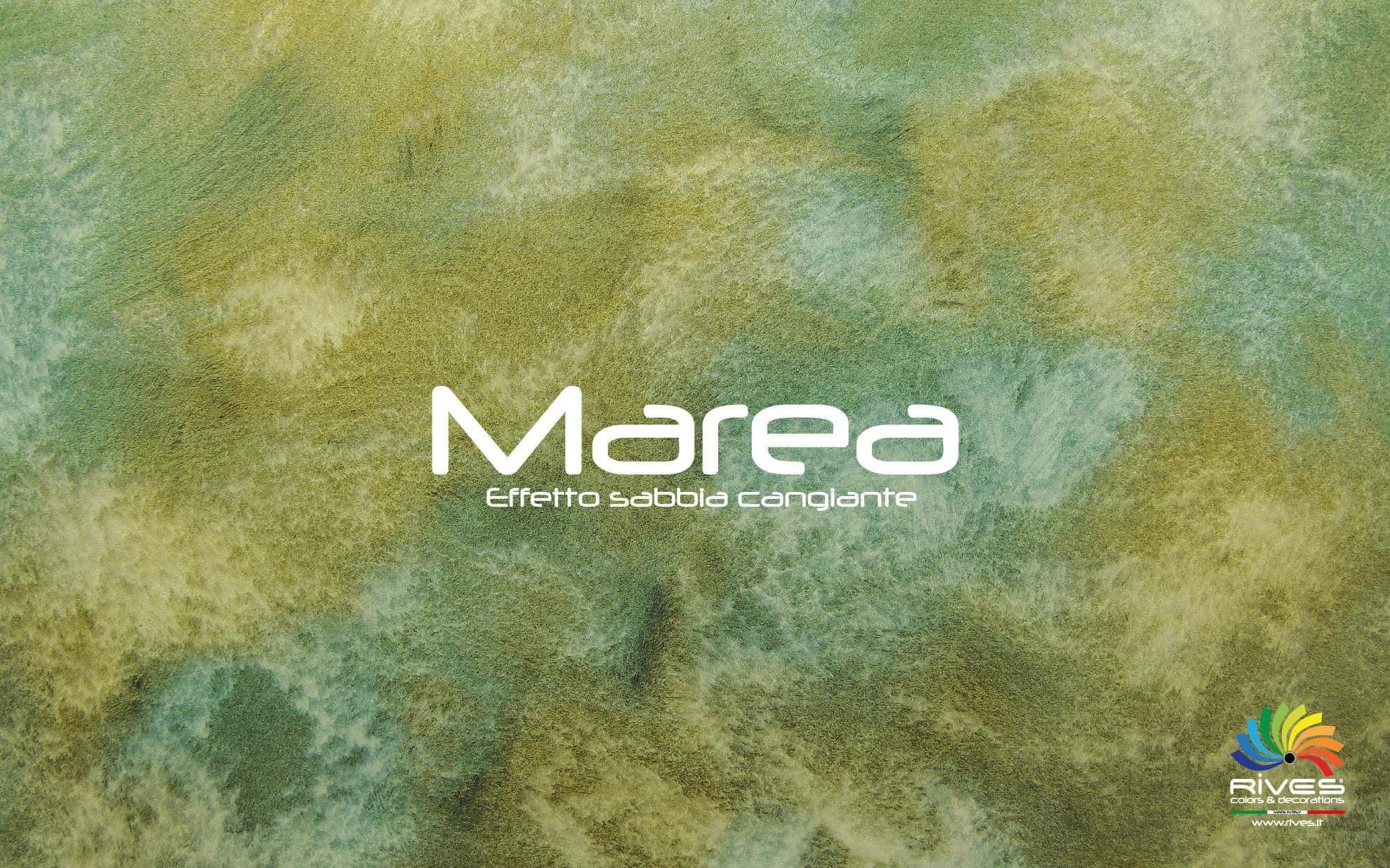 Kunstarbeit von Malerei Gal