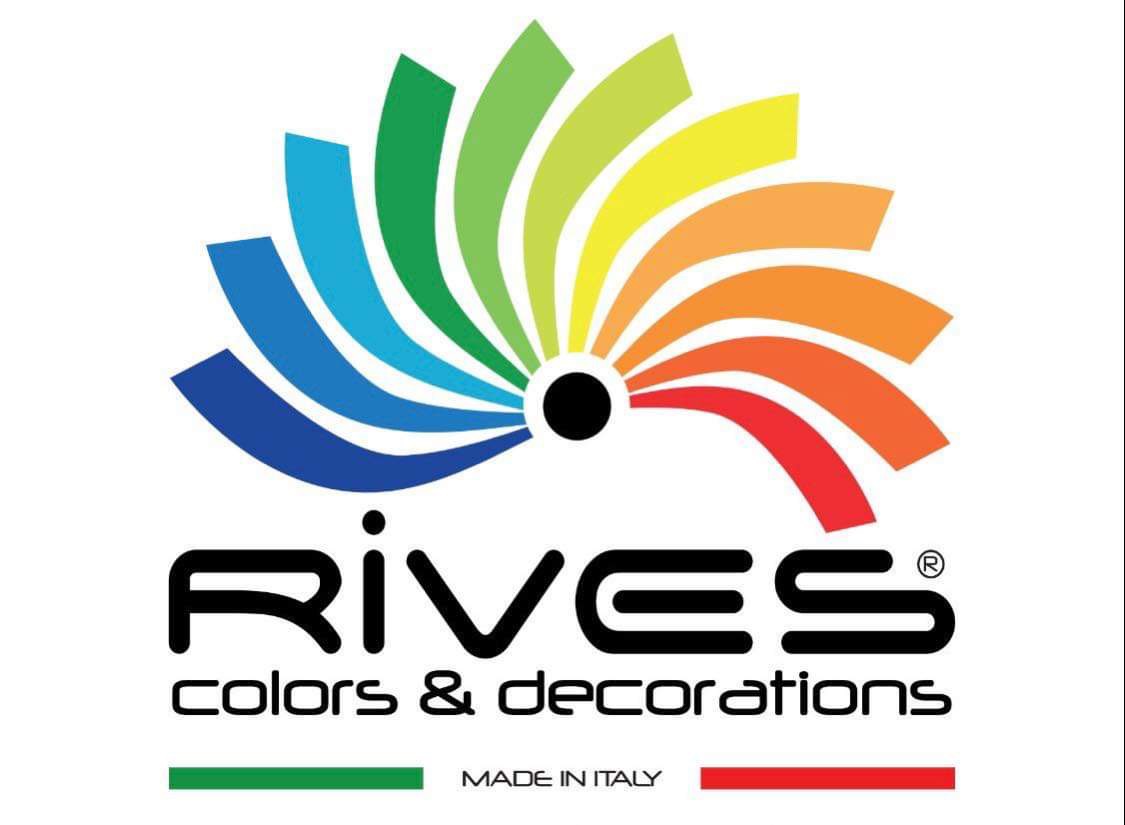 Kunstarbeit von Malerei Gal